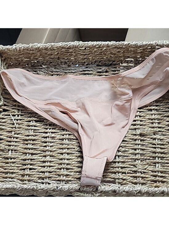 Adore Me Other - Adore Me thong underwear panties xl nwt